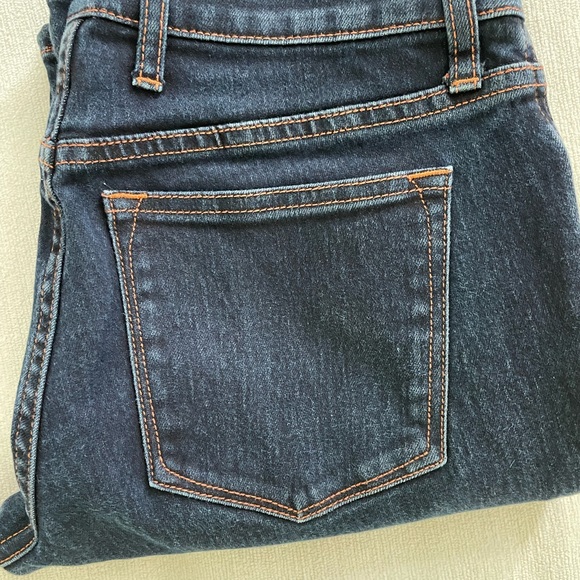 Banana Republic jeans SZ 26 - Picture 11 of 14